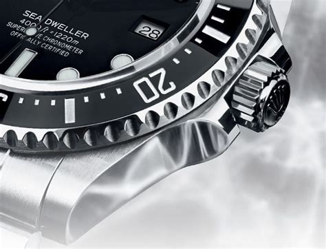 rolex bay saat|Official Rolex Website .